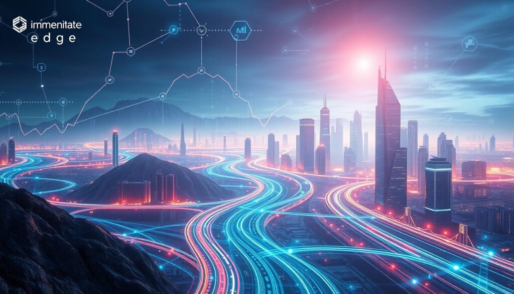 Automatisierte Handelsstrategien