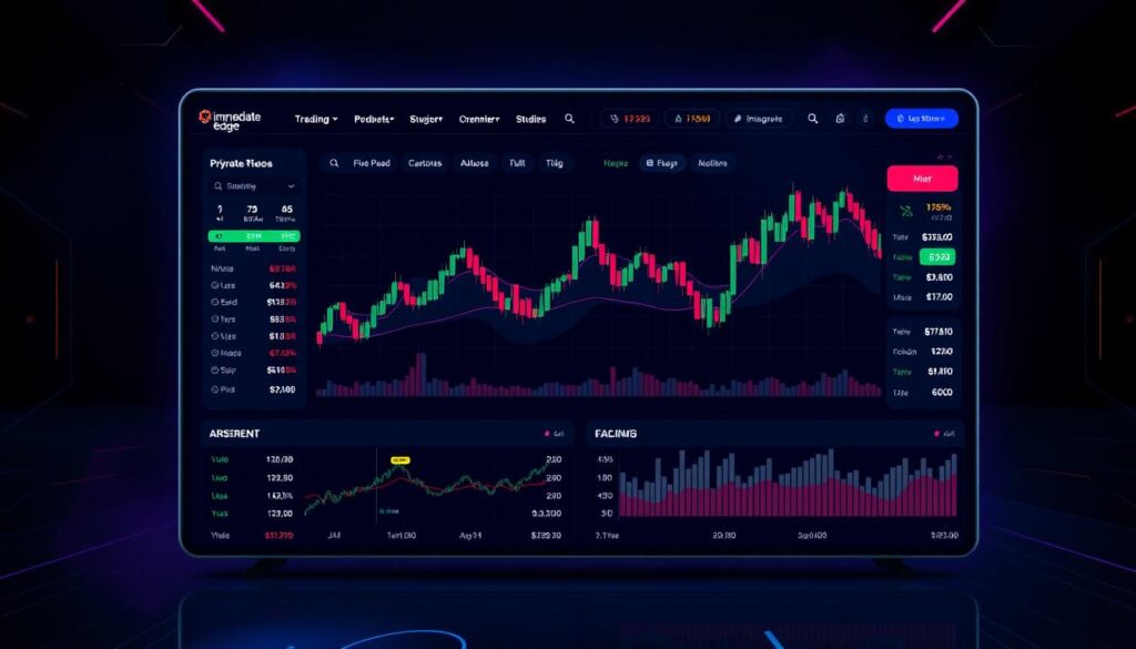 <trp-post-container data-trp-post-id='529' loading=