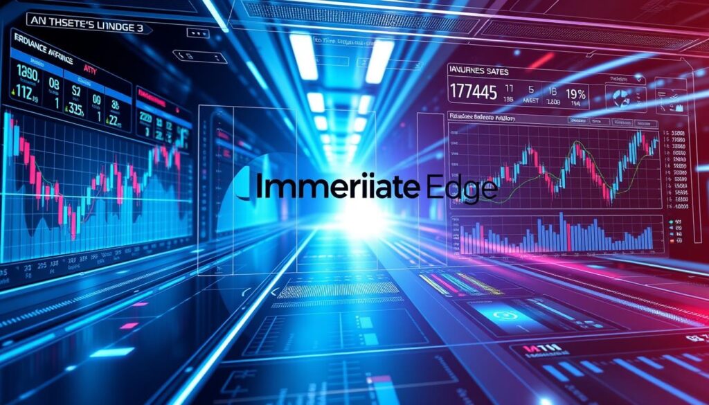 <trp-post-container data-trp-post-id='479' loading=