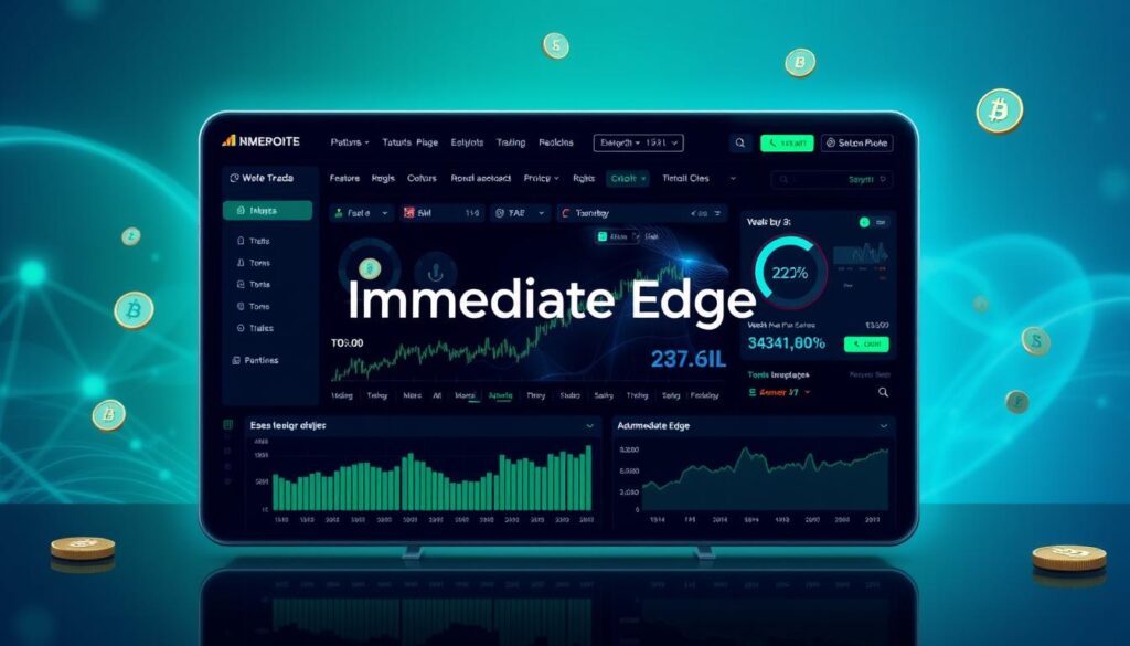 <trp-post-container data-trp-post-id='534' loading=