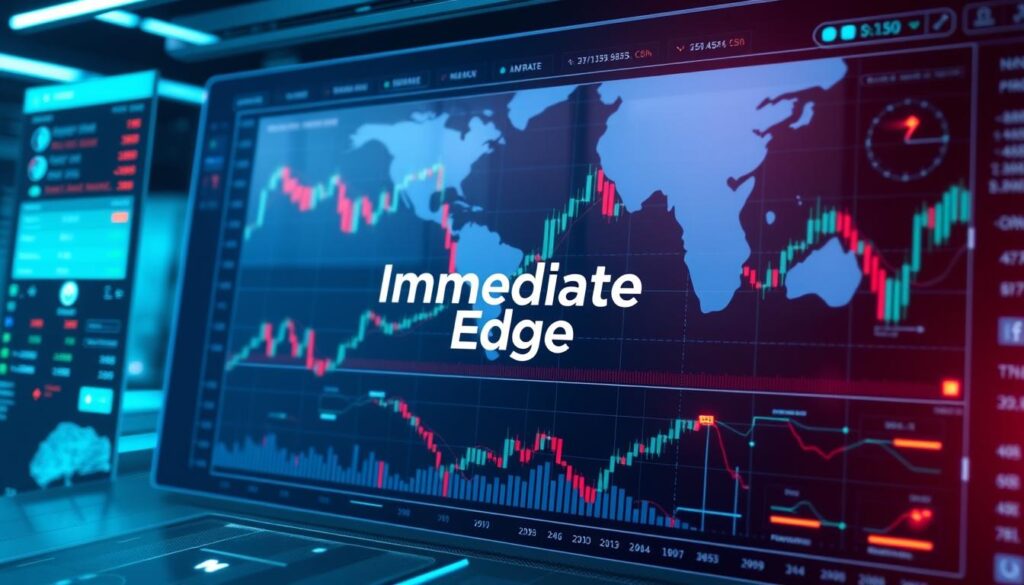 <trp-post-container data-trp-post-id='539' loading=