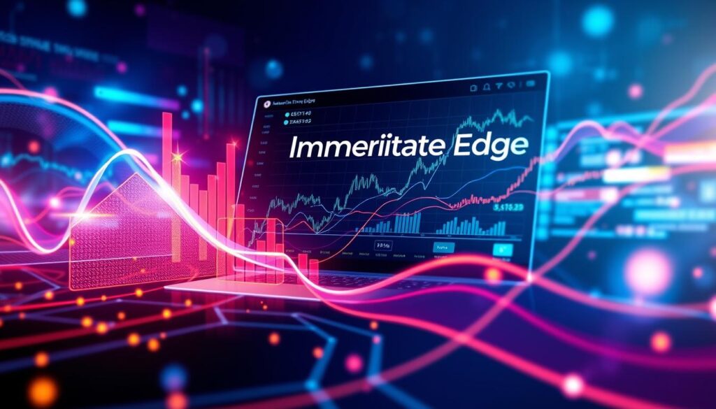 <trp-post-container data-trp-post-id='544' loading=