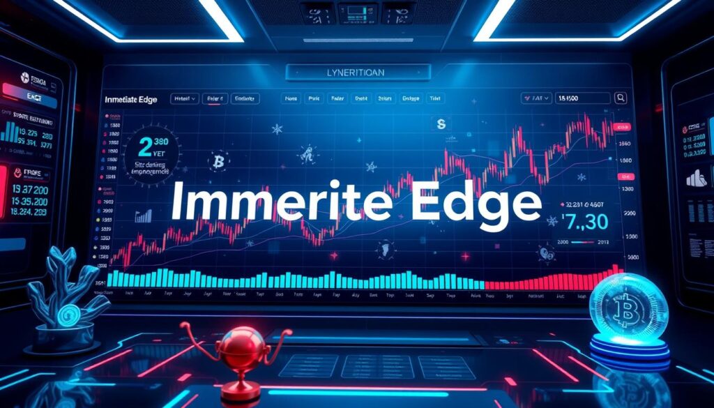 <trp-post-container data-trp-post-id='549' loading=