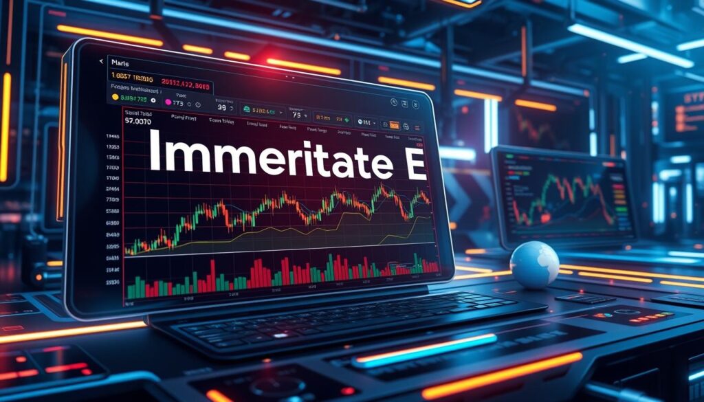 <trp-post-container data-trp-post-id='554' loading=