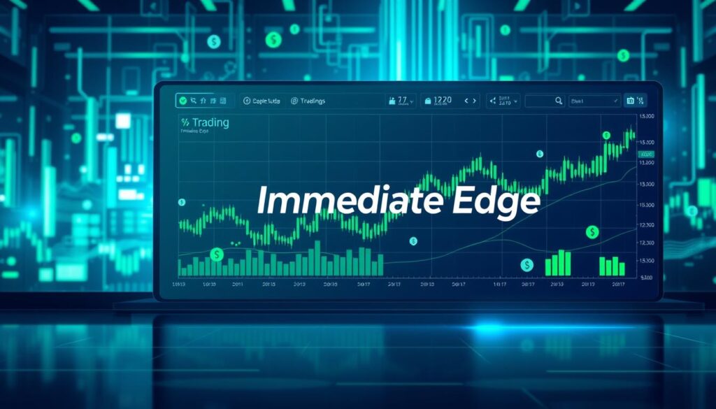 <trp-post-container data-trp-post-id='559' loading=