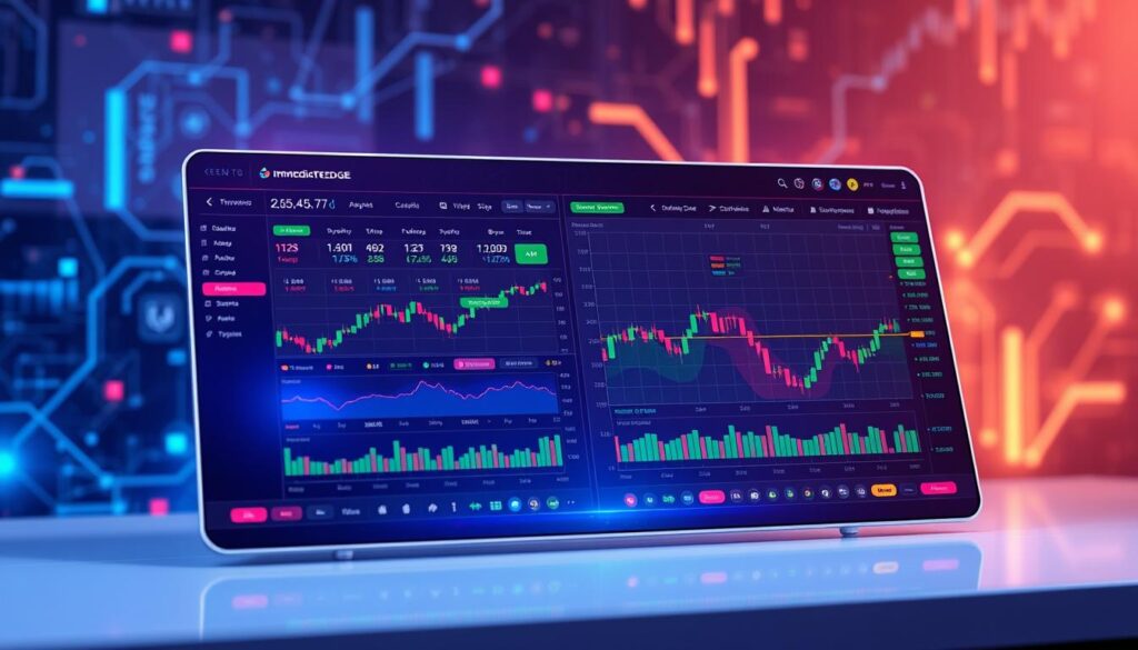 <trp-post-container data-trp-post-id='564' loading=