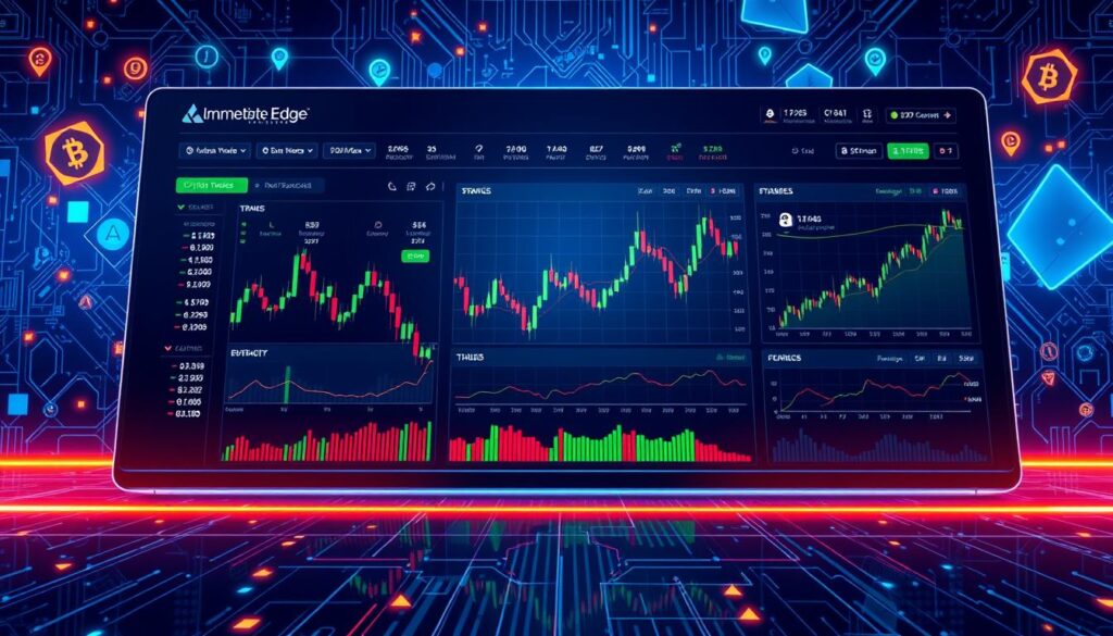 <trp-post-container data-trp-post-id='569' loading=