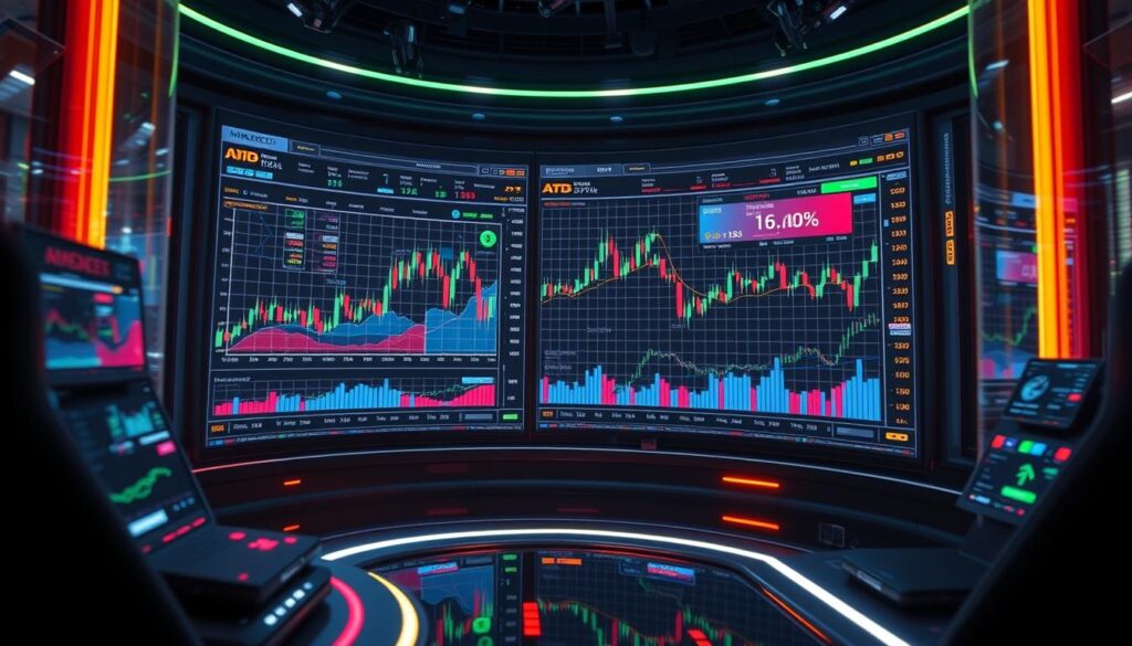 <trp-post-container data-trp-post-id='574' loading=