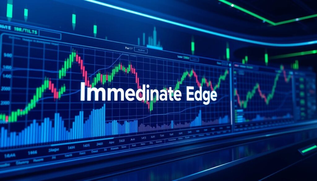 <trp-post-container data-trp-post-id='489' loading=