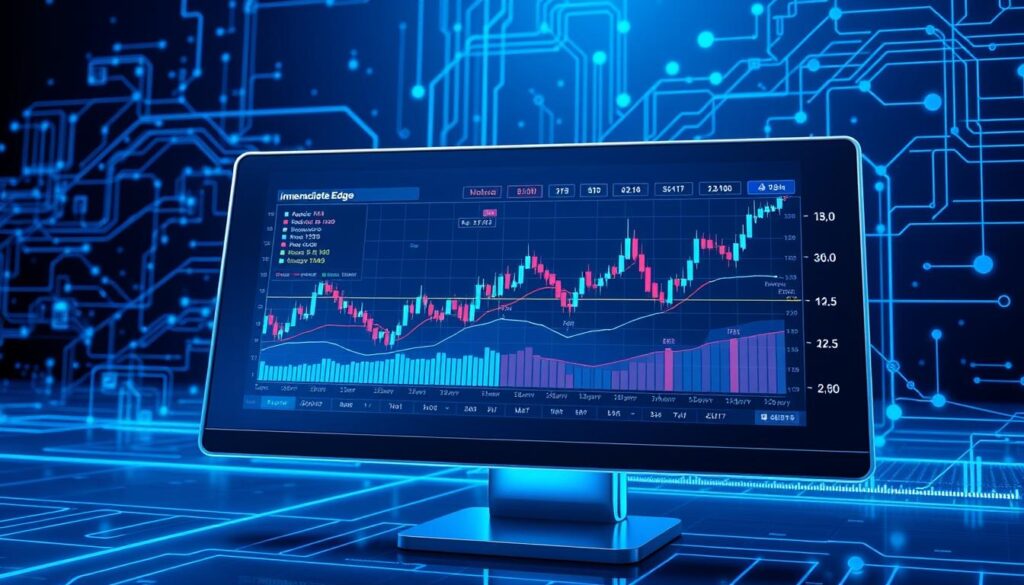 <trp-post-container data-trp-post-id='494' loading=
