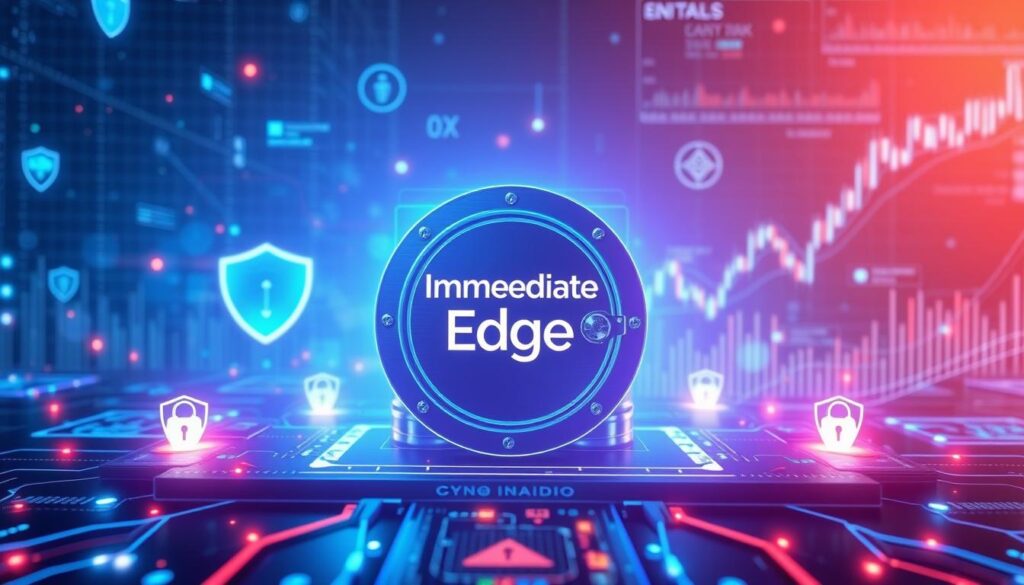 <trp-post-container data-trp-post-id='499' loading=