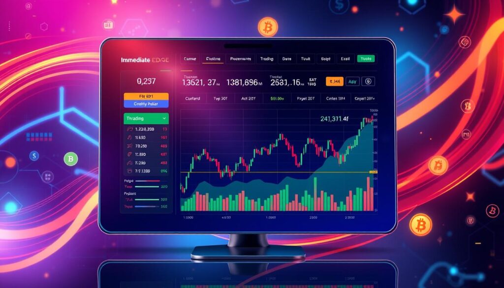 <trp-post-container data-trp-post-id='504' loading=