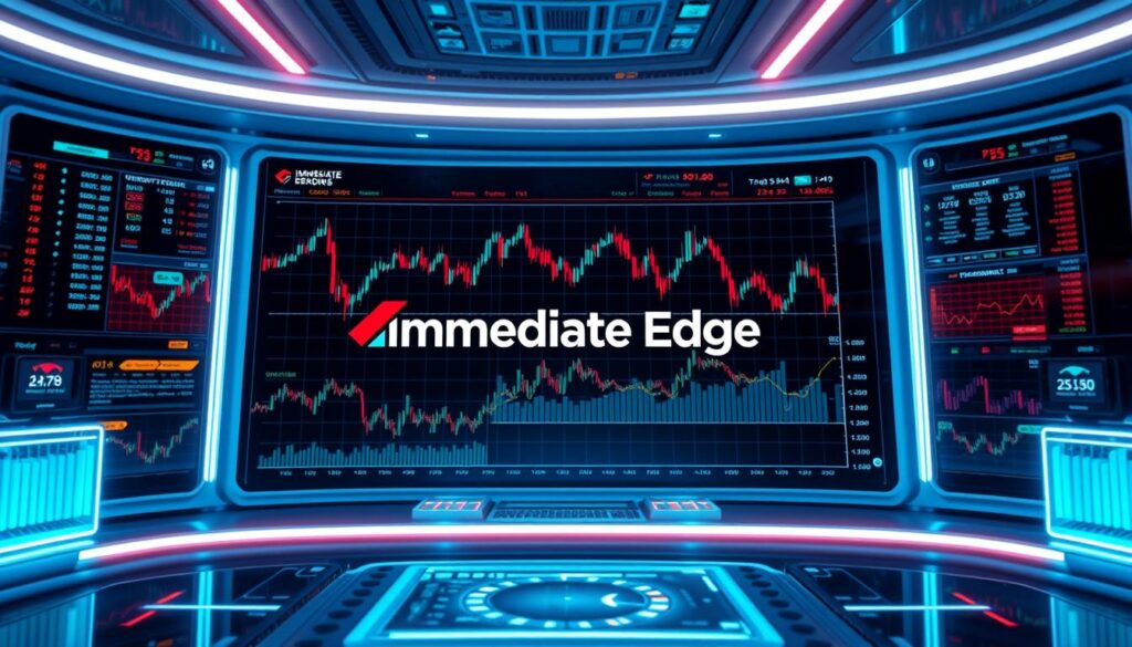 <trp-post-container data-trp-post-id='514' loading=