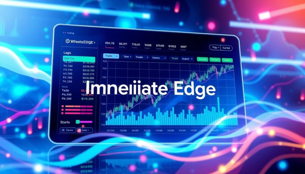 <trp-post-container data-trp-post-id='519' loading=