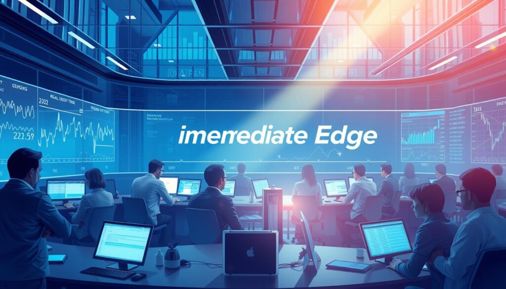 Şeffaf ticaret uygulamaları