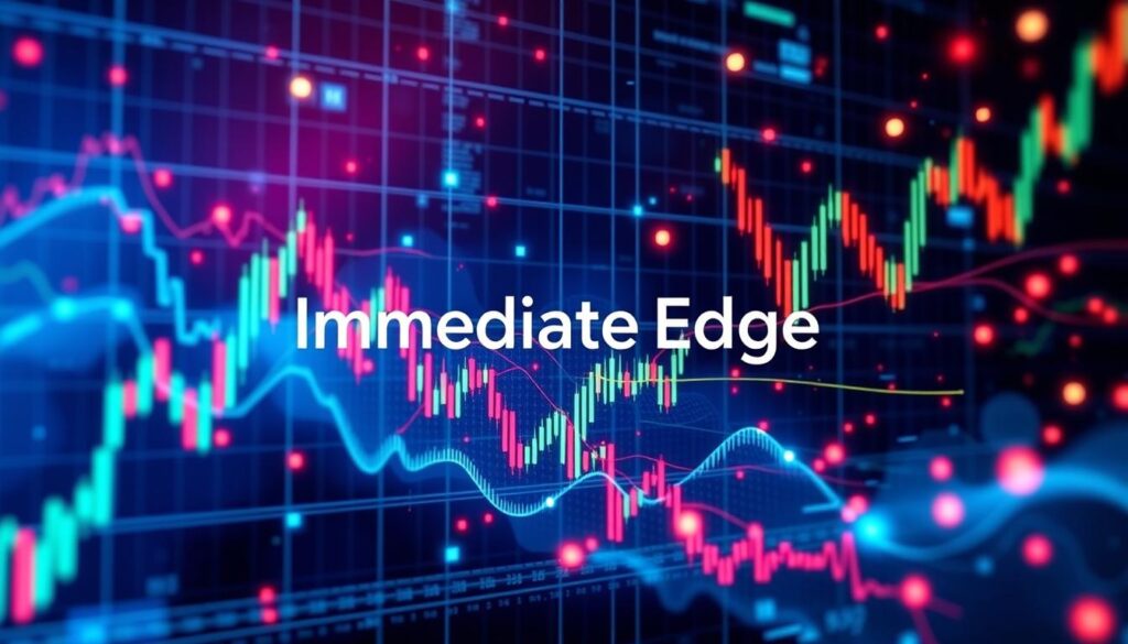 Handelssignale in Echtzeit