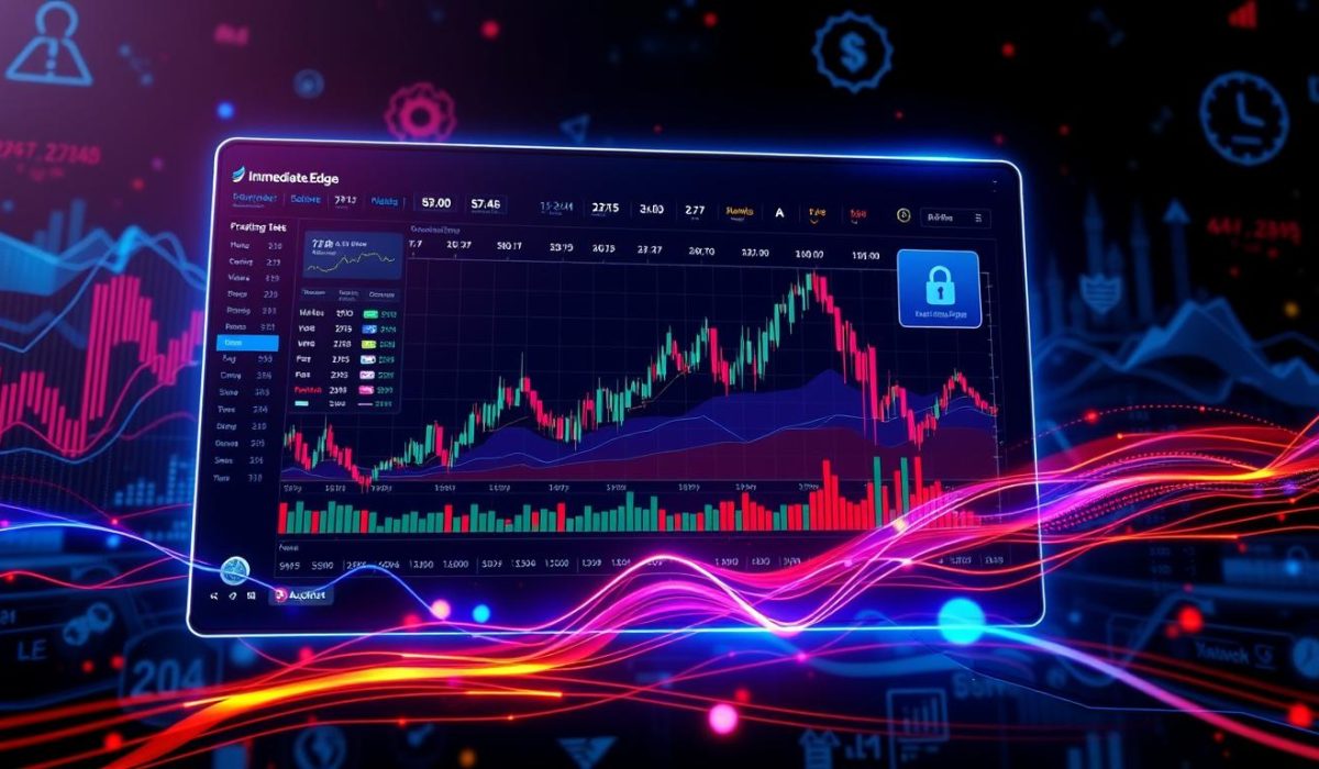 Hemen Kenar Ticareti